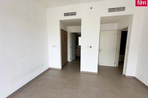 Lägenhet uthyres i Dubai Hills Estate, Dubai, UAE 2 sovrum, 91.7 kvm Nr. 722732 - fotografi 5