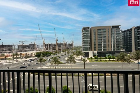 Dubai Hills Estate, UAE의 아파트 침실 2개, 91.7제곱미터 번호 722732