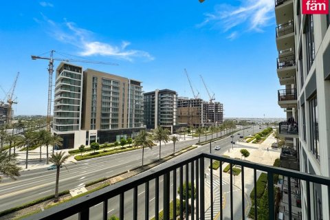 Lägenhet uthyres i Dubai Hills Estate, Dubai, UAE 2 sovrum, 91.7 kvm Nr. 722732 - fotografi 11