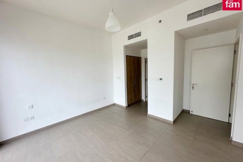 Lägenhet uthyres i Dubai Hills Estate, Dubai, UAE 2 sovrum, 91.7 kvm Nr. 722732 - fotografi 7