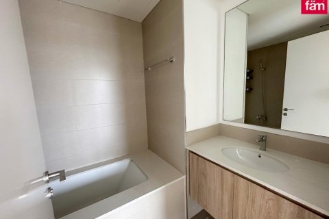 Lägenhet uthyres i Dubai Hills Estate, Dubai, UAE 2 sovrum, 91.7 kvm Nr. 722732 - fotografi 8