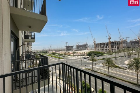 Lägenhet uthyres i Dubai Hills Estate, Dubai, UAE 2 sovrum, 91.7 kvm Nr. 722732 - fotografi 10
