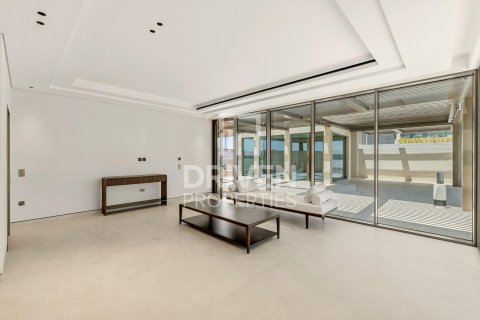 Huvila Dubai Hills Estate, Dubai, Arabiemiraatit 6 makuuhuonetta, 1153.39 m2 № 761579 - kuva 28