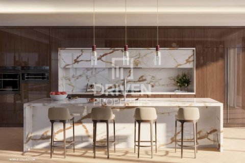 Lakás itt: Al Wasl, Dubai, EAE, 4 hálószoba, 1091.61 m², azonosító: 761577 - fénykép 6