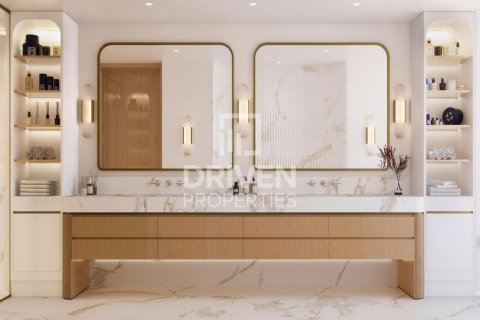 Lakás itt: Al Wasl, Dubai, EAE, 4 hálószoba, 1091.61 m², azonosító: 761577 - fénykép 8