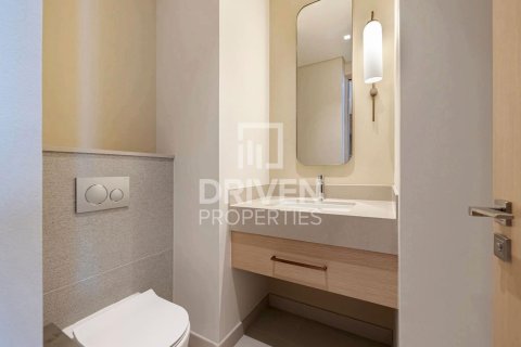 Apartment til salg i Downtown Dubai (Downtown Burj Dubai), Dubai, UAE 2 soveværelser, 112.78 kvm № 761574 - foto 11