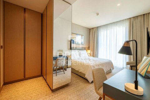 Apartment til salg i Downtown Dubai (Downtown Burj Dubai), Dubai, UAE 2 soveværelser, 112.78 kvm № 761574 - foto 8