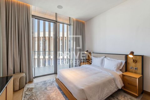 Duplex de vânzare în Jumeirah, Dubai, EAU 5 dormitoare, 828.32 mp.  №761576 - poză 9
