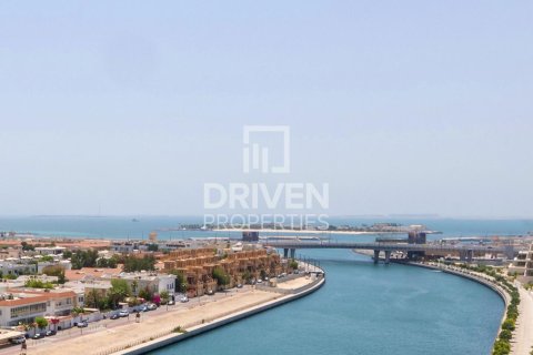 Duplex de vânzare în Jumeirah, Dubai, EAU 5 dormitoare, 828.32 mp.  №761576 - poză 21