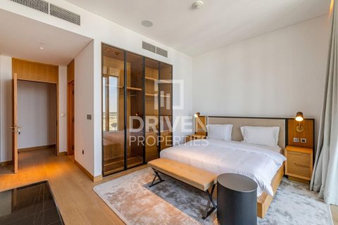 Duplex de vânzare în Jumeirah, Dubai, EAU 5 dormitoare, 828.32 mp.  №761576 - poză 5