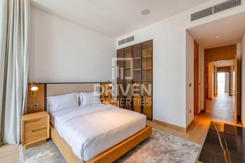 Duplex de vânzare în Jumeirah, Dubai, EAU 5 dormitoare, 828.32 mp.  №761576 - poză 8