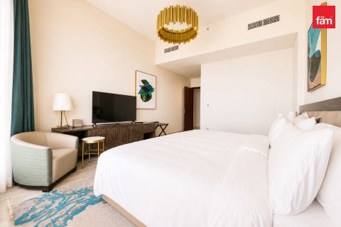 شقة للبيع في Dubai Media City، دبي، الإمارات العربية المتحدة 2 غرفة نوم ، 146.6 متر مربع ، رقم 632948 - صورة 20