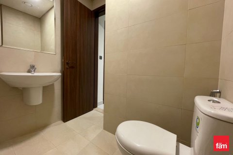 شقة للبيع في Dubai Media City، دبي، الإمارات العربية المتحدة 2 غرفة نوم ، 146.6 متر مربع ، رقم 632948 - صورة 7