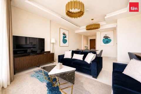 شقة للبيع في Dubai Media City، دبي، الإمارات العربية المتحدة 2 غرفة نوم ، 146.6 متر مربع ، رقم 632948 - صورة 14
