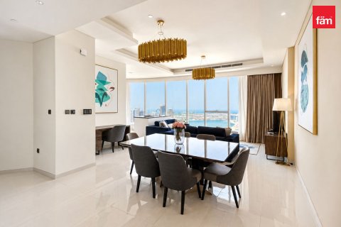 شقة للبيع في Dubai Media City، دبي، الإمارات العربية المتحدة 2 غرفة نوم ، 146.6 متر مربع ، رقم 632948 - صورة 11