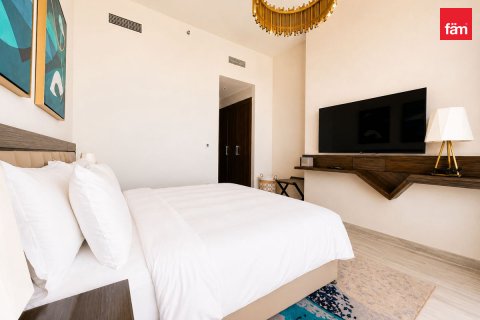 شقة للبيع في Dubai Media City، دبي، الإمارات العربية المتحدة 2 غرفة نوم ، 146.6 متر مربع ، رقم 632948 - صورة 17