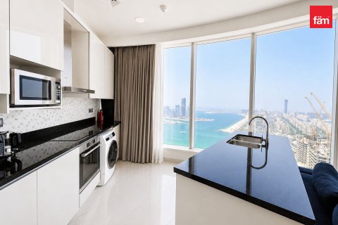شقة للبيع في Dubai Media City، دبي، الإمارات العربية المتحدة 2 غرفة نوم ، 146.6 متر مربع ، رقم 632948 - صورة 13