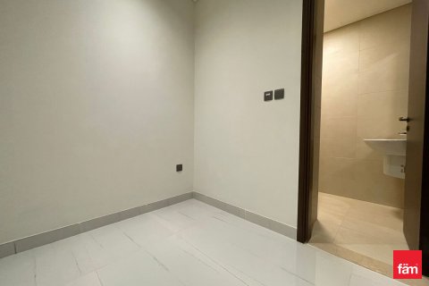 شقة للبيع في Dubai Media City، دبي، الإمارات العربية المتحدة 2 غرفة نوم ، 146.6 متر مربع ، رقم 632948 - صورة 6