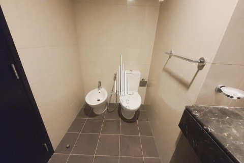 Dzīvoklis Al Reem Island, Abu Dhabijā, AAE 3 istabas, 161.6 m2 Nr. 585158 - attēls 9