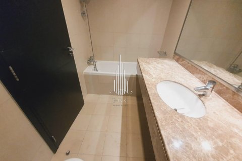Dzīvoklis Al Reem Island, Abu Dhabijā, AAE 3 istabas, 161.6 m2 Nr. 585158 - attēls 7