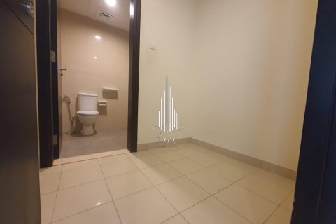 Dzīvoklis Al Reem Island, Abu Dhabijā, AAE 3 istabas, 161.6 m2 Nr. 585158 - attēls 3