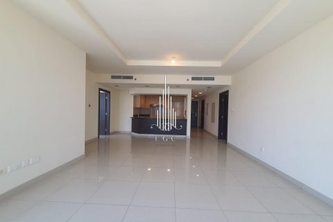 Dzīvoklis Al Reem Island, Abu Dhabijā, AAE 3 istabas, 161.6 m2 Nr. 585158 - attēls 25