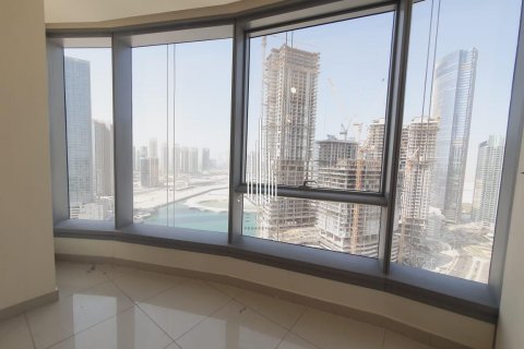 Dzīvoklis Al Reem Island, Abu Dhabijā, AAE 3 istabas, 161.6 m2 Nr. 585158 - attēls 13