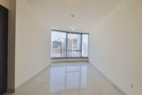 Dzīvoklis Al Reem Island, Abu Dhabijā, AAE 3 istabas, 161.6 m2 Nr. 585158 - attēls 14