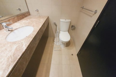 Dzīvoklis Al Reem Island, Abu Dhabijā, AAE 3 istabas, 161.6 m2 Nr. 585158 - attēls 4