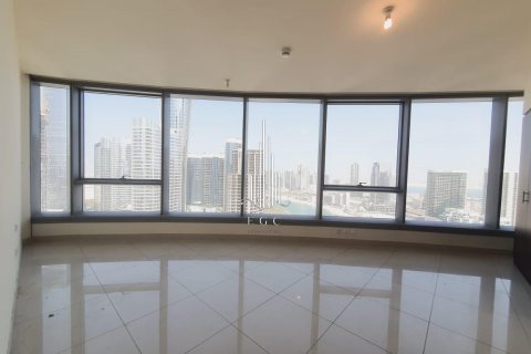Dzīvoklis Al Reem Island, Abu Dhabijā, AAE 3 istabas, 161.6 m2 Nr. 585158 - attēls 12