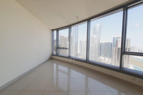 Dzīvoklis Al Reem Island, Abu Dhabijā, AAE 3 istabas, 161.6 m2 Nr. 585158 - attēls 19