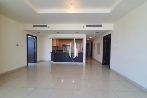 Dzīvoklis Al Reem Island, Abu Dhabijā, AAE 3 istabas, 161.6 m2 Nr. 585158 - attēls 26
