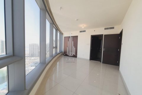 Dzīvoklis Al Reem Island, Abu Dhabijā, AAE 3 istabas, 161.6 m2 Nr. 585158 - attēls 17