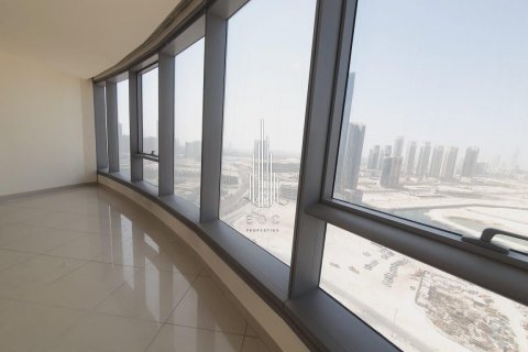 Dzīvoklis Al Reem Island, Abu Dhabijā, AAE 3 istabas, 161.6 m2 Nr. 585158 - attēls 20