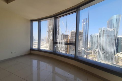 Dzīvoklis Al Reem Island, Abu Dhabijā, AAE 3 istabas, 161.6 m2 Nr. 585158 - attēls 10