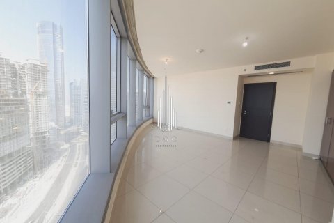 Dzīvoklis Al Reem Island, Abu Dhabijā, AAE 3 istabas, 161.6 m2 Nr. 585158 - attēls 27