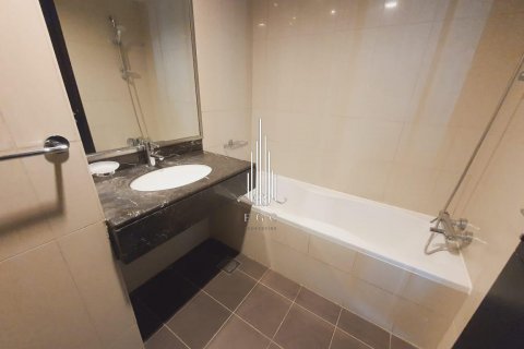 Dzīvoklis Al Reem Island, Abu Dhabijā, AAE 3 istabas, 161.6 m2 Nr. 585158 - attēls 8