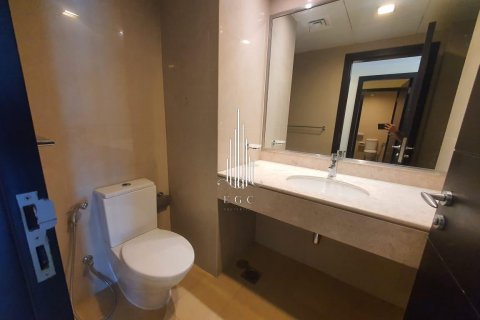 Dzīvoklis Al Reem Island, Abu Dhabijā, AAE 3 istabas, 161.6 m2 Nr. 585158 - attēls 5