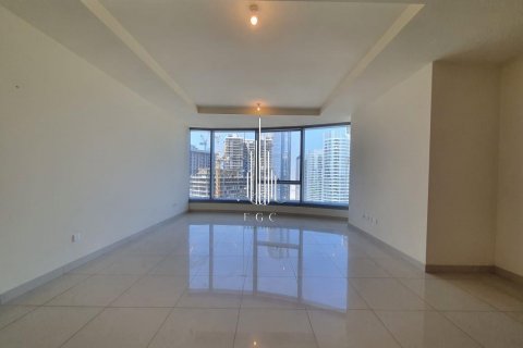 Dzīvoklis Al Reem Island, Abu Dhabijā, AAE 3 istabas, 161.6 m2 Nr. 585158 - attēls 22