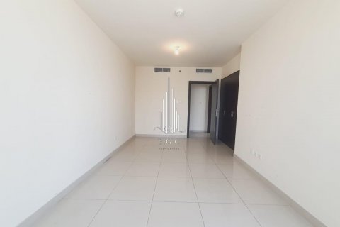 Dzīvoklis Al Reem Island, Abu Dhabijā, AAE 3 istabas, 161.6 m2 Nr. 585158 - attēls 2