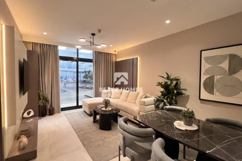 Wohnung in Dubai Sports City, Dubai, VAE: 1 Schlafzimmer, 97 m2 Nr. 708732