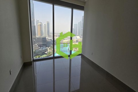 Appartement à vendre à  Downtown Dubai (Downtown Burj Dubai), Dubai, EAU 2 chambres, 126.7 m2 № 458926 - photo 7