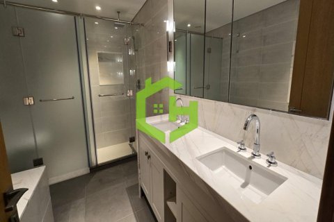 Appartement à vendre à  Downtown Dubai (Downtown Burj Dubai), Dubai, EAU 2 chambres, 126.7 m2 № 458926 - photo 14