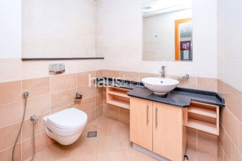 Huoneisto Dubai Marina, Arabiemiraatit 1 makuuhuone, 102 m2 № 627146 - kuva 8