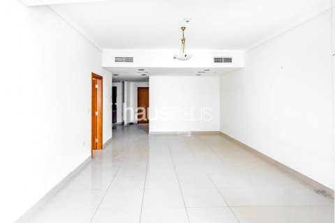 Huoneisto Dubai Marina, Arabiemiraatit 1 makuuhuone, 102 m2 № 627146 - kuva 6
