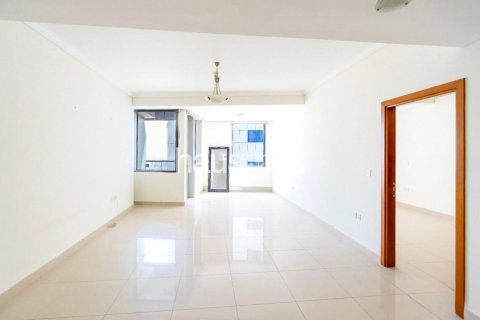 Huoneisto Dubai Marina, Arabiemiraatit 1 makuuhuone, 102 m2 № 627146 - kuva 2