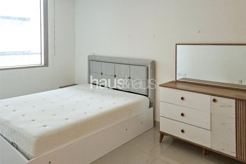 Huoneisto Dubai Marina, Arabiemiraatit 1 makuuhuone, 102 m2 № 627146 - kuva 16
