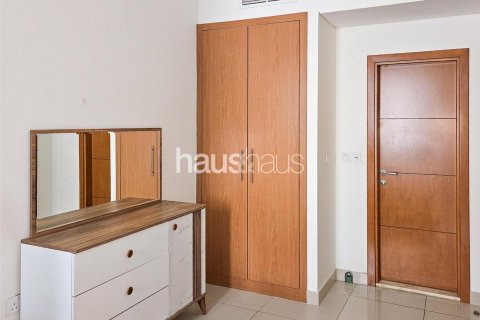 Huoneisto Dubai Marina, Arabiemiraatit 1 makuuhuone, 102 m2 № 627146 - kuva 19