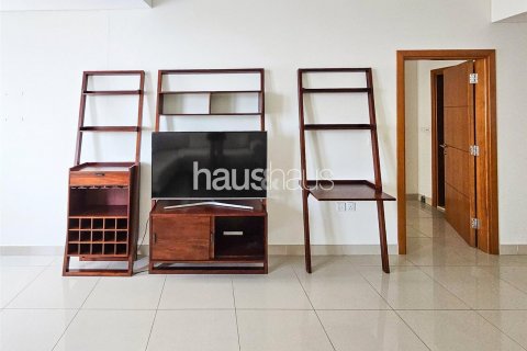Huoneisto Dubai Marina, Arabiemiraatit 1 makuuhuone, 102 m2 № 627146 - kuva 14