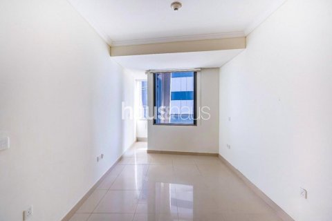 Huoneisto Dubai Marina, Arabiemiraatit 1 makuuhuone, 102 m2 № 627146 - kuva 5